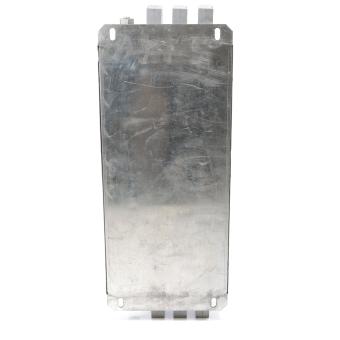 Netzfilter  Gebraucht